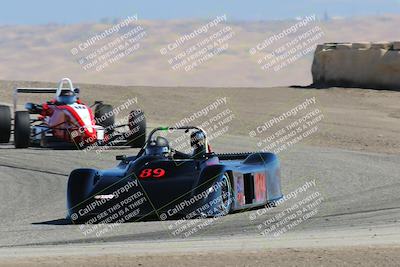 media/Jun-02-2024-CalClub SCCA (Sun) [[05fc656a50]]/Group 6/Race/